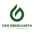 cso-green-earth
