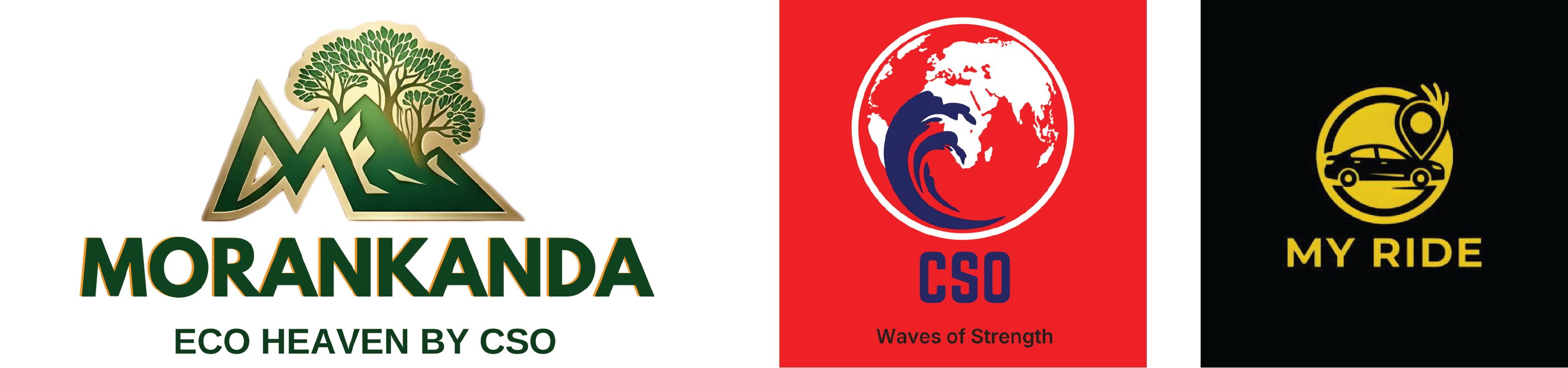 Partner Logo